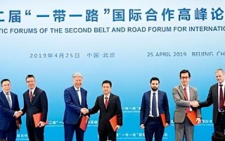 北京中意互联的稳定性探究，从技术底蕴到服务品质
