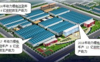 容大互联评测，连接未来，构建智能生活的新桥梁