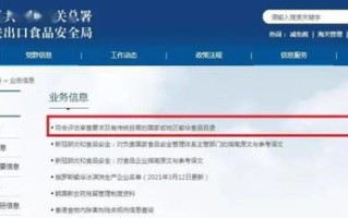 怎样查找网站空间注册地，全面指南与实用技巧