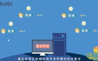 在通光网络，构建我的数字王国—200M虚拟空间、500M数据库与专属域名的奇妙之旅