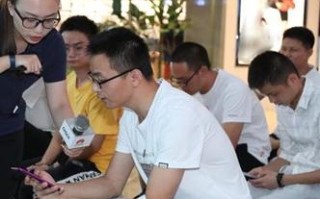 智慧网络，塑造未来的数字生活