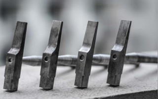 易数据，实用体验与用户评价剖析