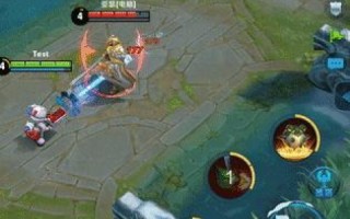 免费空间皮肤，打造个性化数字生活的创意探索
