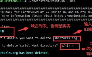 域名注册类型填错怎么办？全面解析与解决方案