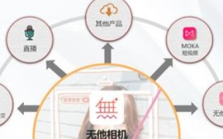 中国竞网官网，互联网的竞技场，创新与经济并重的发展平台