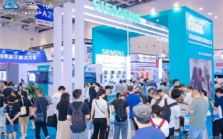 淄博齐赛智网评测，创新科技引领未来评测新篇章