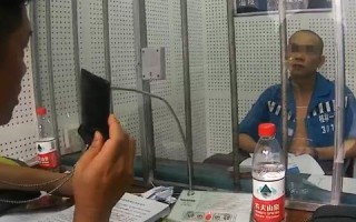 租个稳定的虚拟主机服务要给力才行