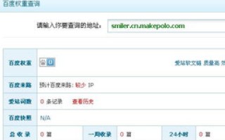 公司域名注册需要提供哪些信息