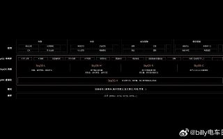 乐道主机，解锁数字娱乐新体验的智能革命