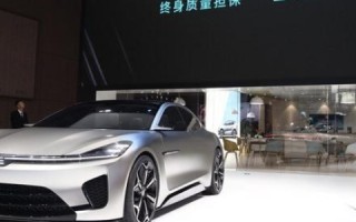 互联东方，重塑古老文明与现代世界的数字纽带