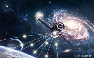 探索概念的无限宇宙，从人类认知的边界到智慧的新边疆