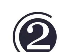 如何将域名重定向到GitHub