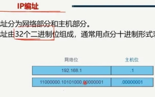 探究IX域名访问难题，为何独立IP直接访问却畅通无阻？