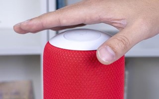 中国频道评测，深度解析各大平台内容质量与用户体验