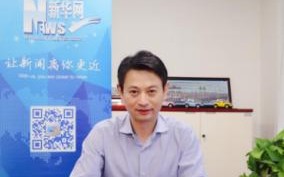 探索主机屋免费空间，解锁1G全能免费空间的秘密