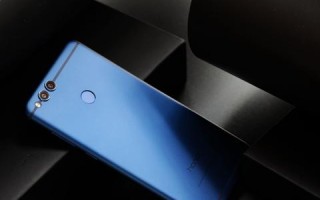 畅维网络官网，引领数字化创新，打造智慧未来