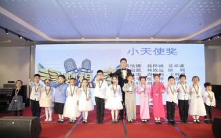 深圳云主机虚拟主机网站空间哪家比较实惠？