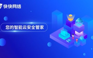 傲盾网络使用经验分享，网络安全防护的得力助手