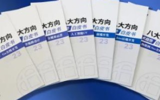 创聚互联评测，透视互联网创新，深挖技术实力与价值潜力