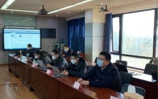 95IDC的稳定性分析，连续性、可靠性及优化策略探讨