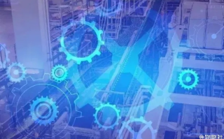 百特互联科技的变革之路，开启数字化转型新时代