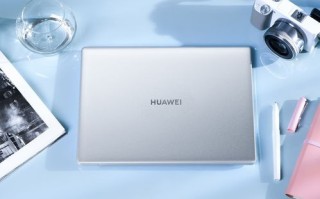保罗主机评测，性能、功耗与性价比的全面解析