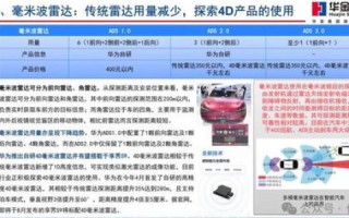 域名解绑问题，原因、影响及解决方案