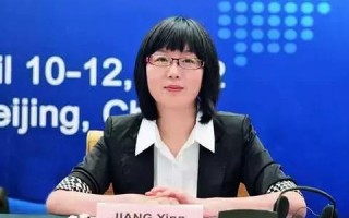 多选题域名的商业价值包括，探索、评估与提升策略