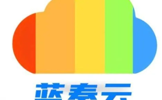 蓝队云的云服务究竟有多稳定？