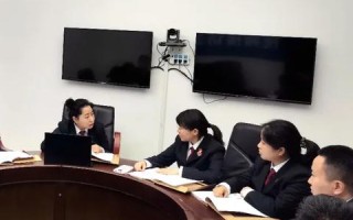 为什么QQ空间打不开？网页上显示域名怎么办的解决方法