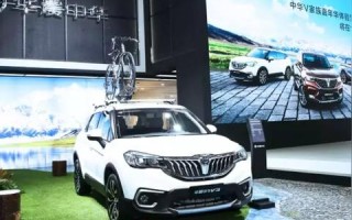 华晨云，稳定性、性能与可靠性的深度剖析