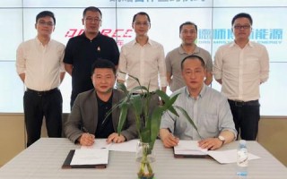 广州天际网络评测，速度、稳定性与性价比全解析
