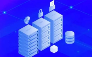 探索型虚拟主机免备案优势与600M香港Linux商务型虚拟主机价格揭秘