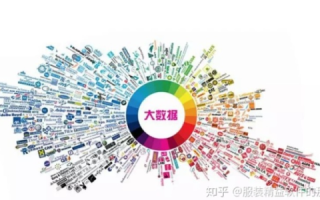 5U数据的奥秘，挖掘大数据时代的宝贵财富