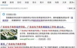 哪些大网站是用CN后缀为域名