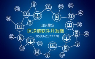 通达网络，稳健基石，塑造未来数字连接的稳定力量