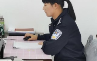 畅想中国，共筑中国梦的壮丽航程