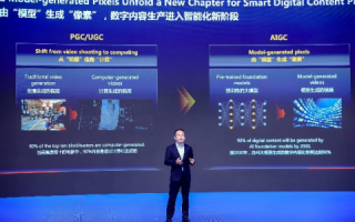LCC网络，重塑互联网生态，引领数字时代新革命