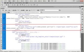 企业域名的范本格式，构建专业网络形象的基石