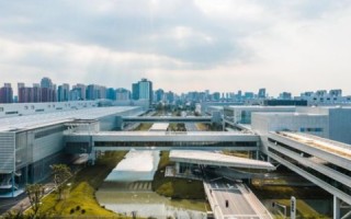 群众数据官网，汇聚民意，服务大众的数字化桥梁