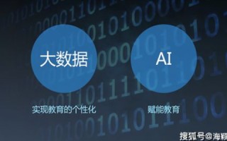 纵然云使用过的背后，数据、隐私与现实交织的未来