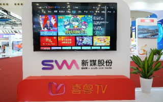 喜喜网络官网，创新引领未来，打造数字新时代