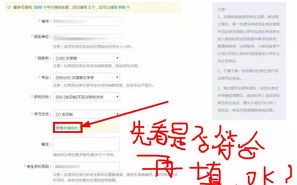 如何为已申请的域名开设下级域名，详细步骤与注意事项