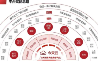 天一数据，引领未来数字经济的智慧引擎