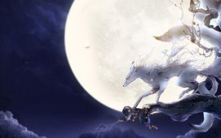 星辰网络科技有限公司，探索数字时代的科技创新与未来展望