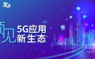 探寻有戏互联的稳定性与未来展望