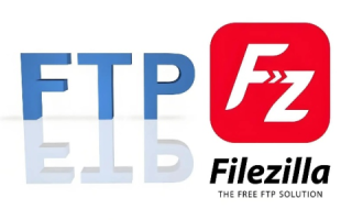 有没有免费支持FTP的空间及2级域名？