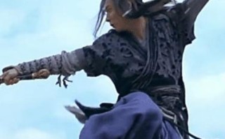 一站式解决方案，免费网站模板、域名与空间全包含