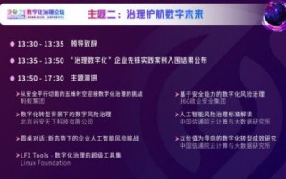 第五网络重塑数字世界，开启全面智能化、自主化时代