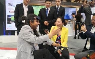 沉浸式体验快之网，能否刷新你的网速与便捷生活？